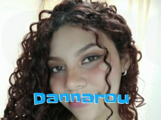 Dannarou