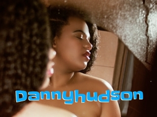 Dannyhudson