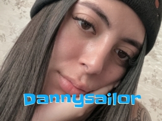 Dannysailor