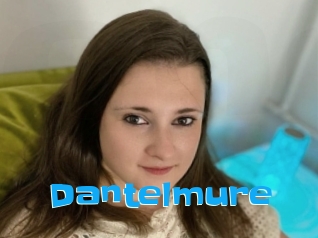 Dantelmure