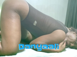 Danyaali