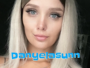 Danyelasunn