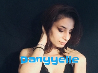 Danyyelle