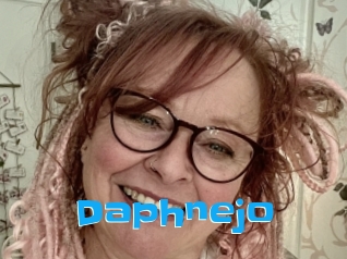 Daphnejo