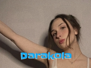 Darakola