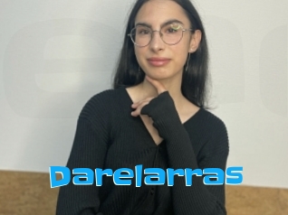 Darelarras