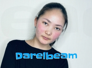 Darelbeam