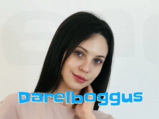 Darelboggus