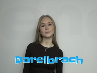 Darelbrach