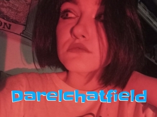 Darelchatfield