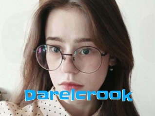 Darelcrook