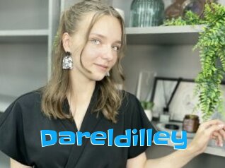 Dareldilley