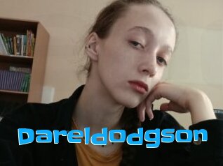 Dareldodgson