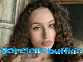 Darelenebuffkin