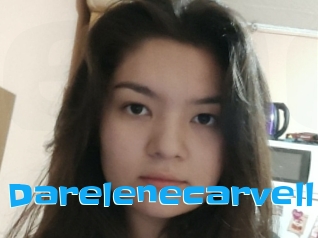 Darelenecarvell