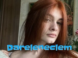 Dareleneclem