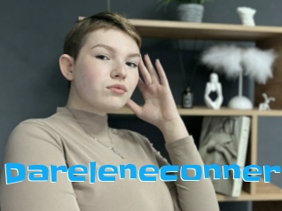 Dareleneconner