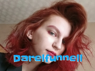 Darelfunnell