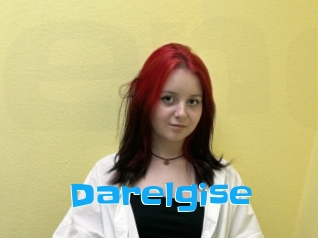 Darelgise