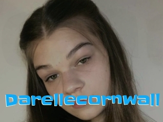 Darellecornwall