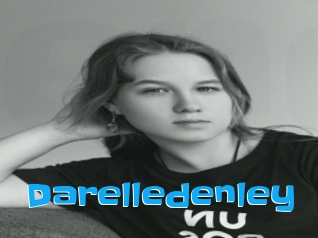 Darelledenley