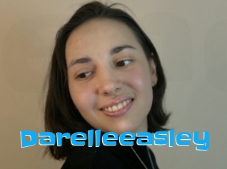 Darelleeasley