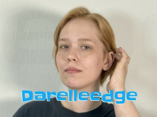 Darelleedge