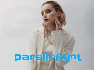 Darelleflynt