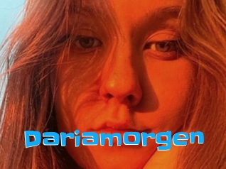 Dariamorgen