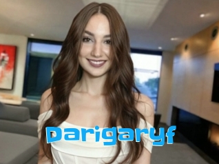 Darigaryf