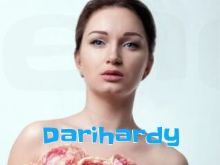 Darihardy