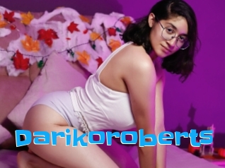 Darikoroberts