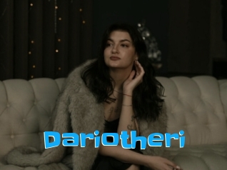 Dariotheri