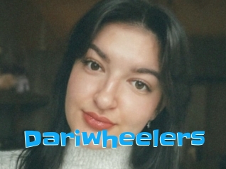 Dariwheelers