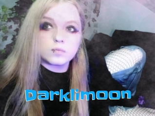 Darklimoon