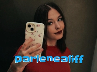 Darlenealiff