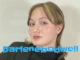 Darlenebodwell