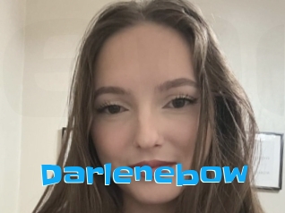 Darlenebow