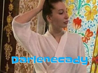 Darlenecady