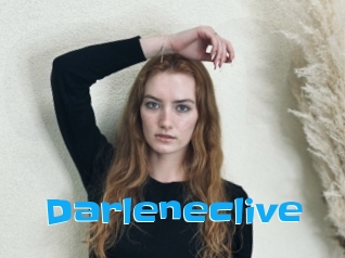 Darleneclive