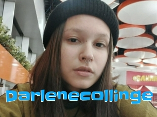 Darlenecollinge