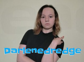 Darlenedredge