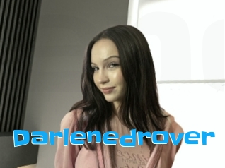 Darlenedrover