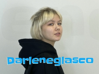 Darleneglasco