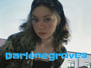 Darlenegroves