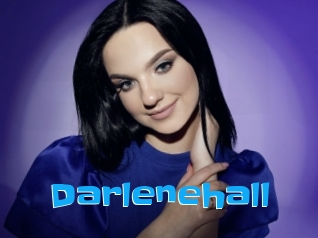 Darlenehall