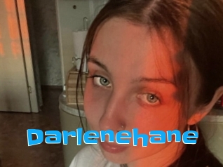 Darlenehane