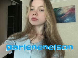 Darlenenelson