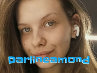 Darlineamond