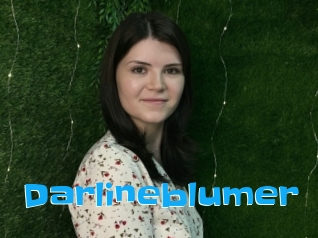 Darlineblumer